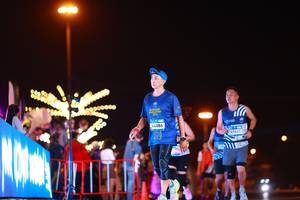 BIB: 
                            <button type="button" onclick="openModal(22997470)" class="btn btn-primary btn-sm float-right btn-popup" data-toggle="modal" data-target=".modal-high-quality">
                        <i class="fas fa-shopping-cart"></i> Add to Cart
                    </button>
                                            <button type="button" onclick="isThisMe(22997470, true)" class="btn btn-success btn-sm float-right btn-popup btn-isme hidden" data-toggle="tooltip" data-placement="bottom" title="นี่คือรูปของคุณใช่ไหม คลิกที่นี่เพื่อเอาเข้าอัลบั้ม">
                        <i class="fas fa-plus"></i> Add to album
                    </button>
                    <button type="button" onclick="isThisMe(22997470, false)" class="btn btn-warning btn-sm float-right btn-popup btn-isnotme hidden">
                        <i class="fas fa-ban"></i> Remove from album
                    </button>